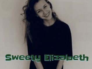 Sweety_Elizabeth