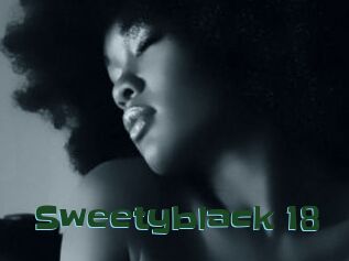 Sweetyblack_18