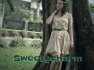 Sweetycharm