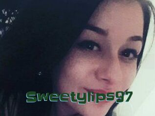 Sweetylips97