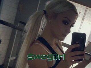 Swegiirl