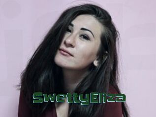 SwettyEliza
