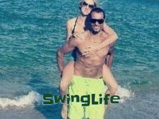 SwingLife