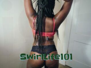 SwirlLife101