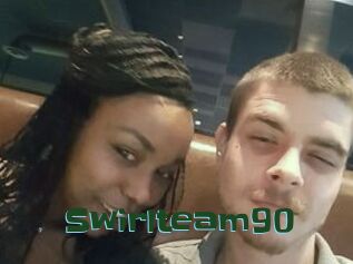 Swirlteam90