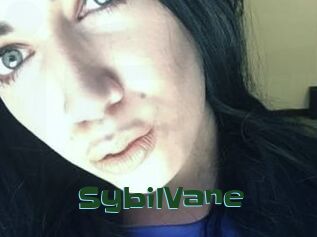 SybilVane