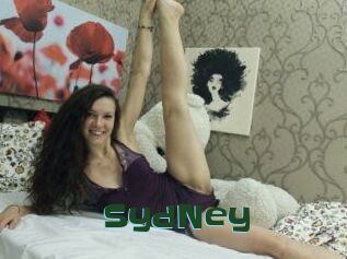 Syd_Ney