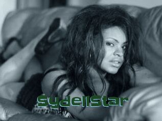 Sydell_Star