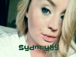 Sydney89