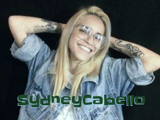 Sydney_Cabello