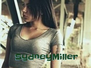 Sydney_Miller