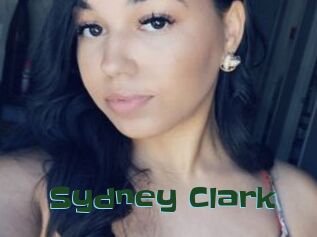 Sydney_Clark