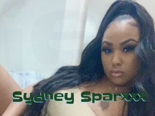 Sydney_Sparxxx