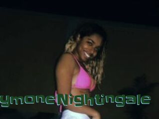 SymoneNightingale