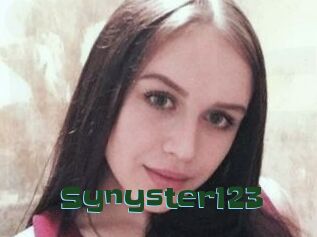 Synyster123