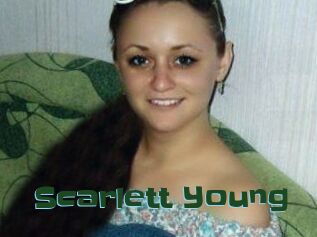 _Scarlett_Young_