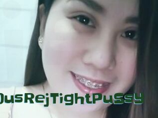 _SexyGorge0usRejTightPuSsY_