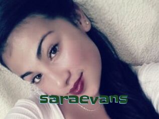 _saraevans