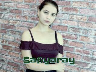 Safiyaray