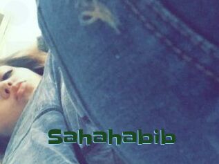 Saha_habib