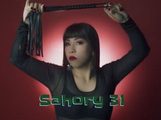 Sahory_31