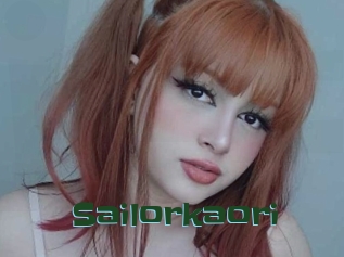 Sailorkaori