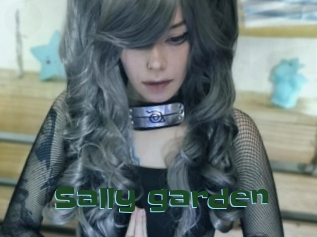 Sally_garden