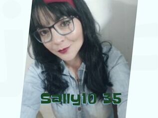 Sally10_35