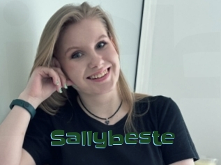 Sallybeste