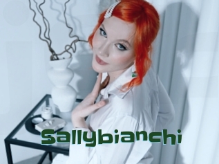 Sallybianchi
