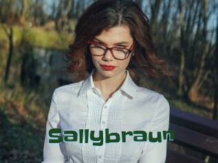 Sallybraun
