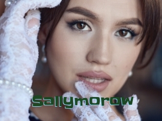 Sallymorow