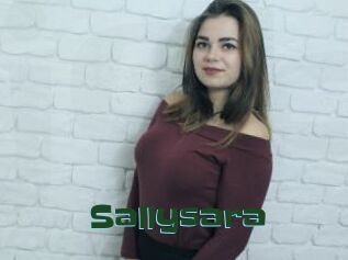 Sallysara