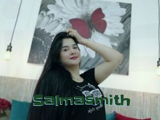 Salmasmith
