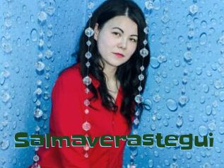 Salmaverastegui