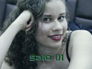 Salo_01