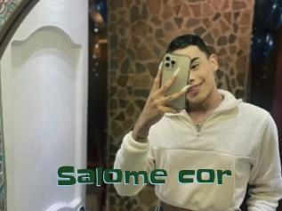 Salome_cor