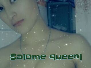Salome_queen1