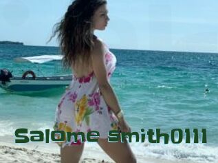Salome_smith0111