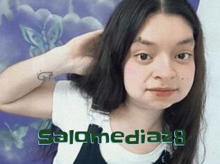Salomediaz8