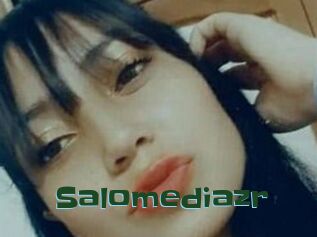 Salomediazr