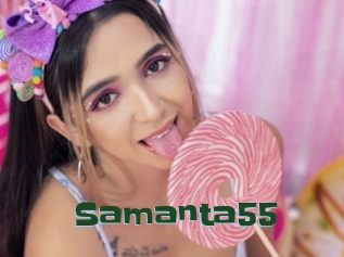 Samanta55