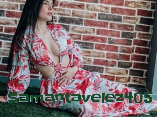 Samantavelez405