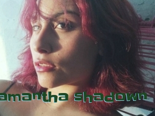 Samantha_shadown