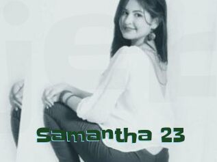 Samantha_23