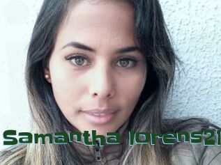 Samantha_lorens21