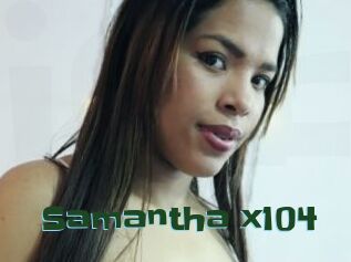 Samantha_x104