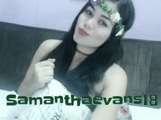 Samantha_evans18
