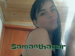 Samanthagar