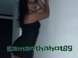 Samanthahot69